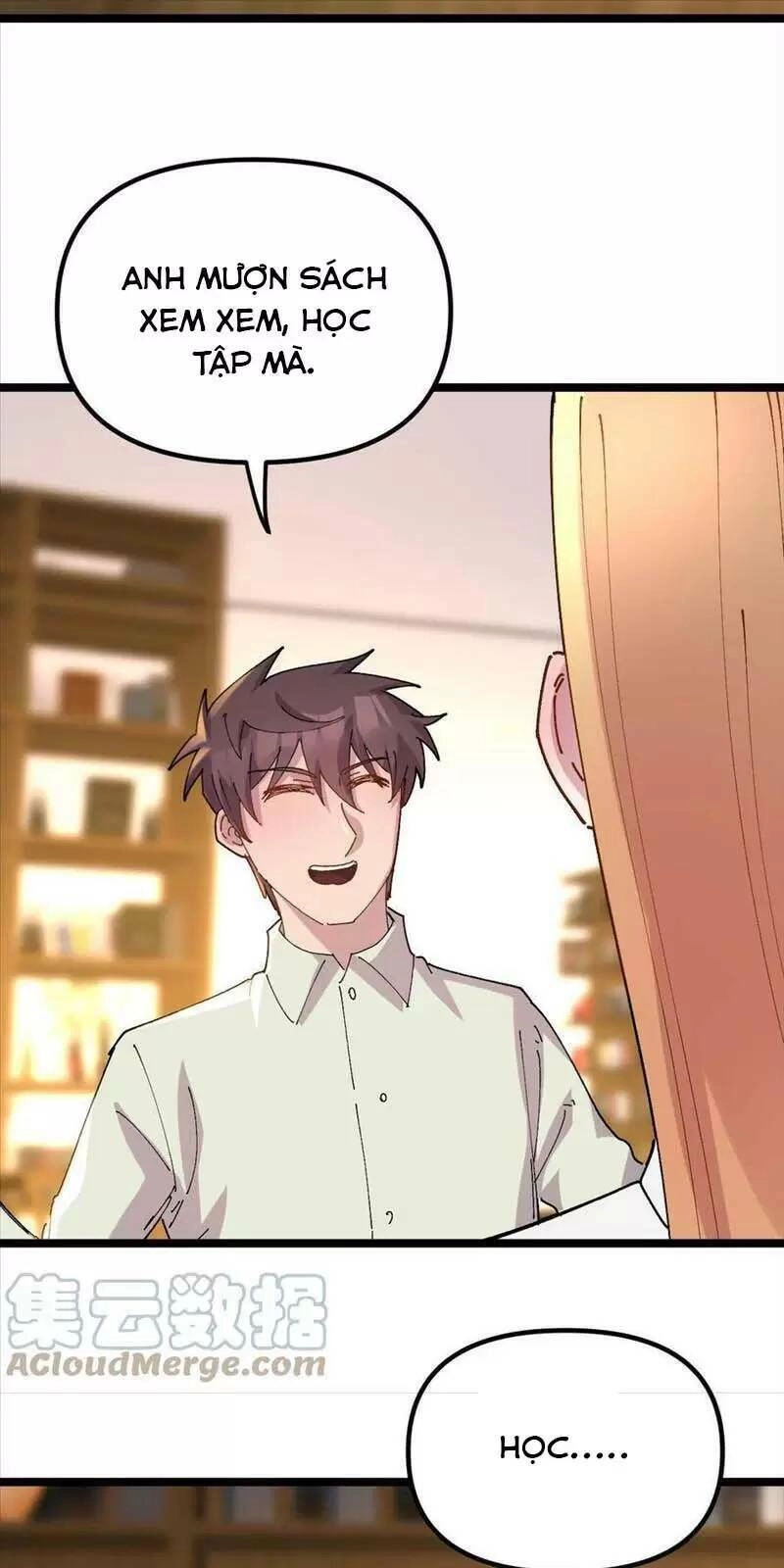 Trùng Sinh Trở Lại 1983 Làm Phú Hào Chapter 140 - 12