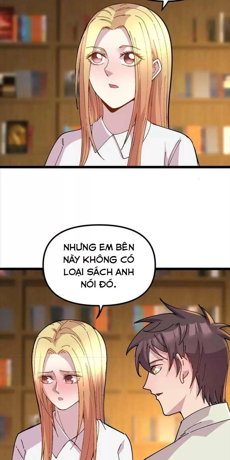 Trùng Sinh Trở Lại 1983 Làm Phú Hào Chapter 140 - 13