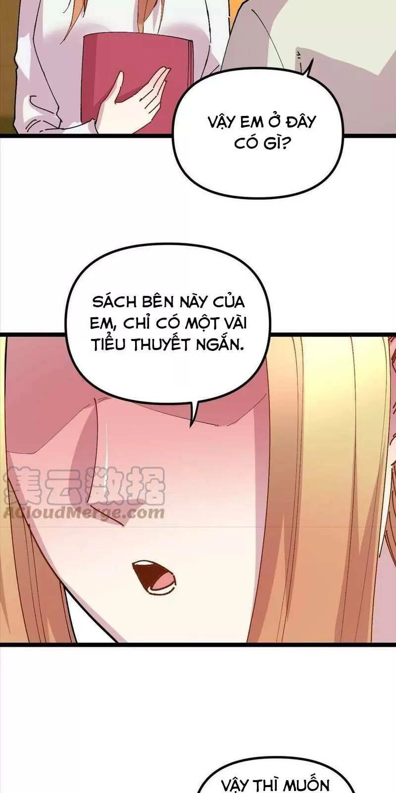 Trùng Sinh Trở Lại 1983 Làm Phú Hào Chapter 140 - 14