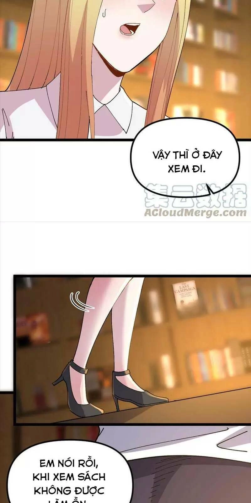 Trùng Sinh Trở Lại 1983 Làm Phú Hào Chapter 140 - 16