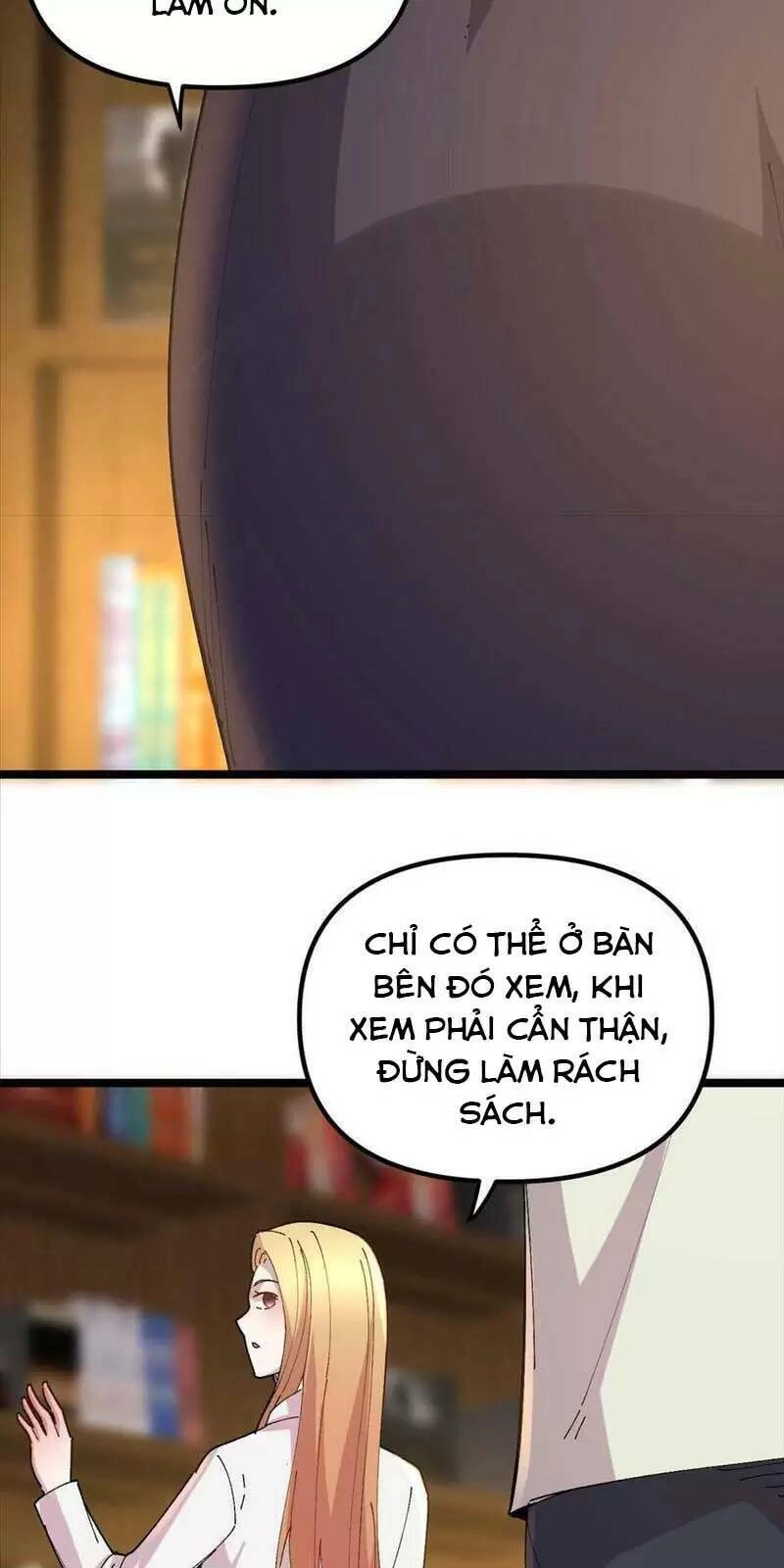 Trùng Sinh Trở Lại 1983 Làm Phú Hào Chapter 140 - 17