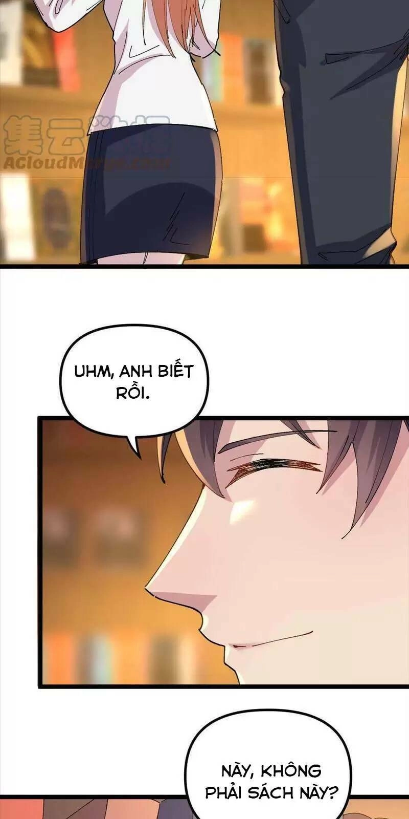 Trùng Sinh Trở Lại 1983 Làm Phú Hào Chapter 140 - 18