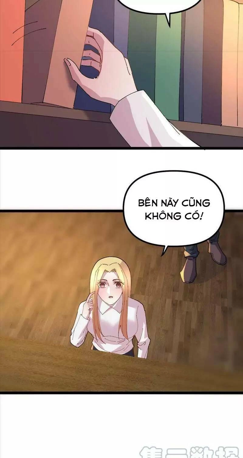 Trùng Sinh Trở Lại 1983 Làm Phú Hào Chapter 140 - 19