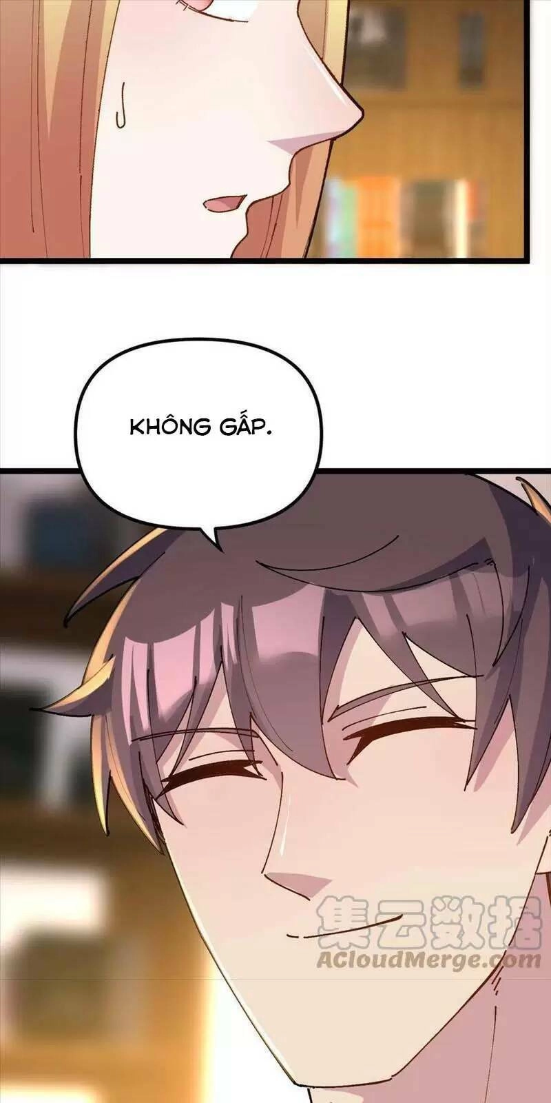 Trùng Sinh Trở Lại 1983 Làm Phú Hào Chapter 140 - 21