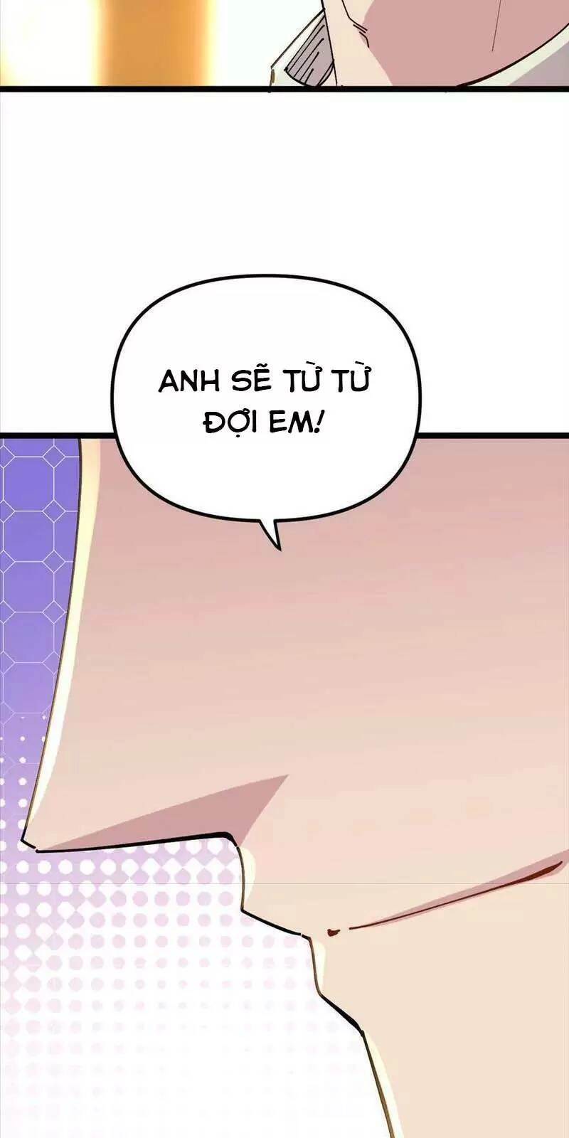 Trùng Sinh Trở Lại 1983 Làm Phú Hào Chapter 140 - 22