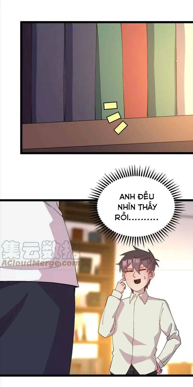 Trùng Sinh Trở Lại 1983 Làm Phú Hào Chapter 141 - 5