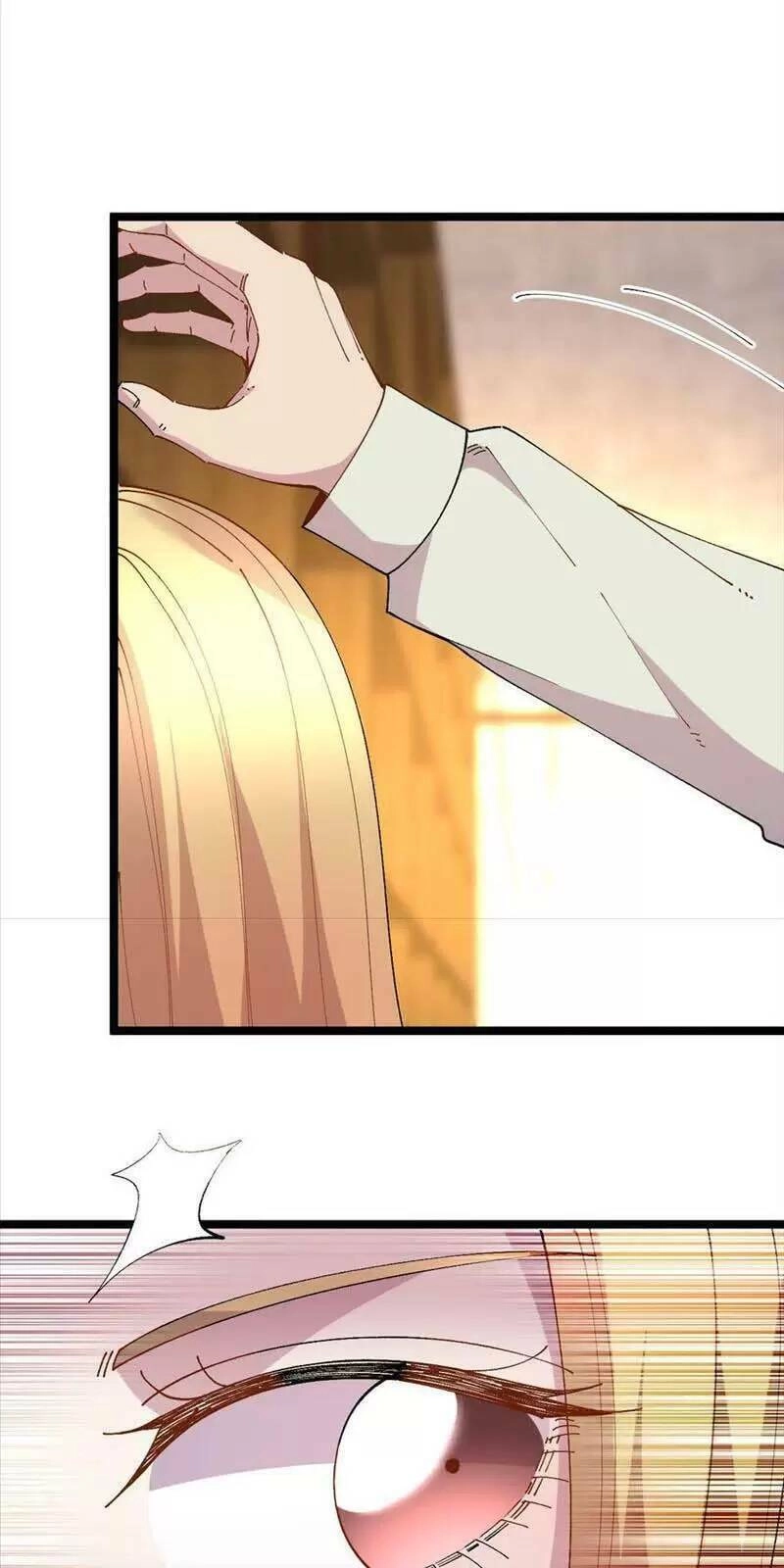 Trùng Sinh Trở Lại 1983 Làm Phú Hào Chapter 141 - 6