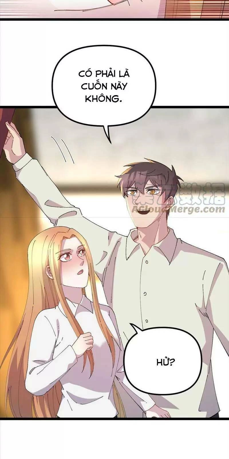 Trùng Sinh Trở Lại 1983 Làm Phú Hào Chapter 141 - 7