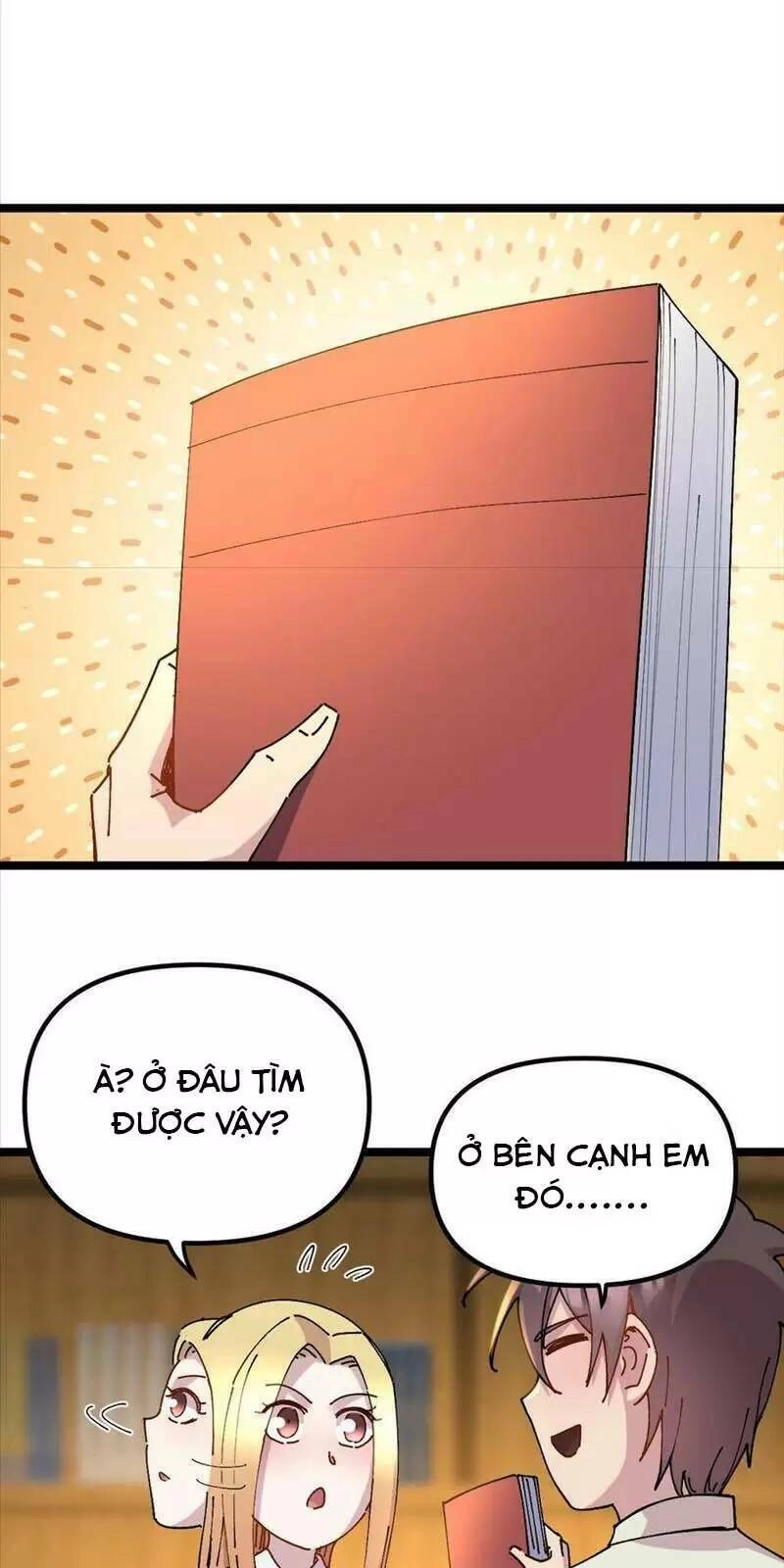 Trùng Sinh Trở Lại 1983 Làm Phú Hào Chapter 141 - 8