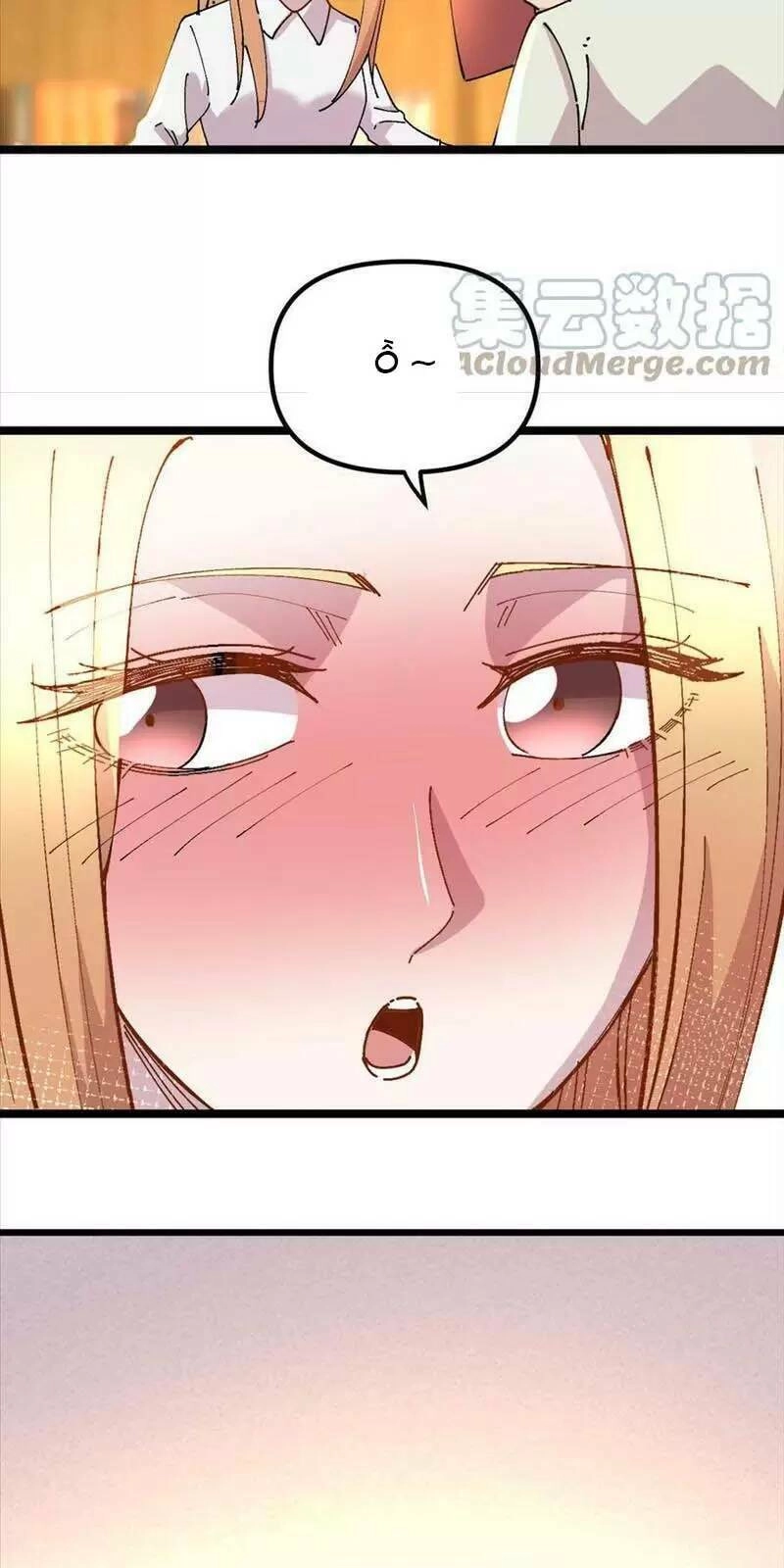 Trùng Sinh Trở Lại 1983 Làm Phú Hào Chapter 141 - 9