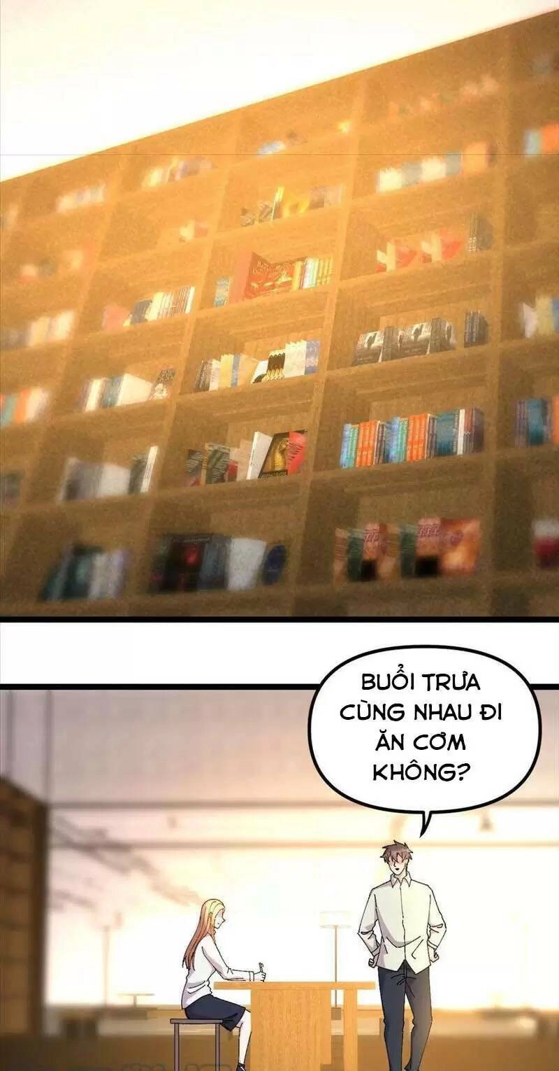 Trùng Sinh Trở Lại 1983 Làm Phú Hào Chapter 141 - 10