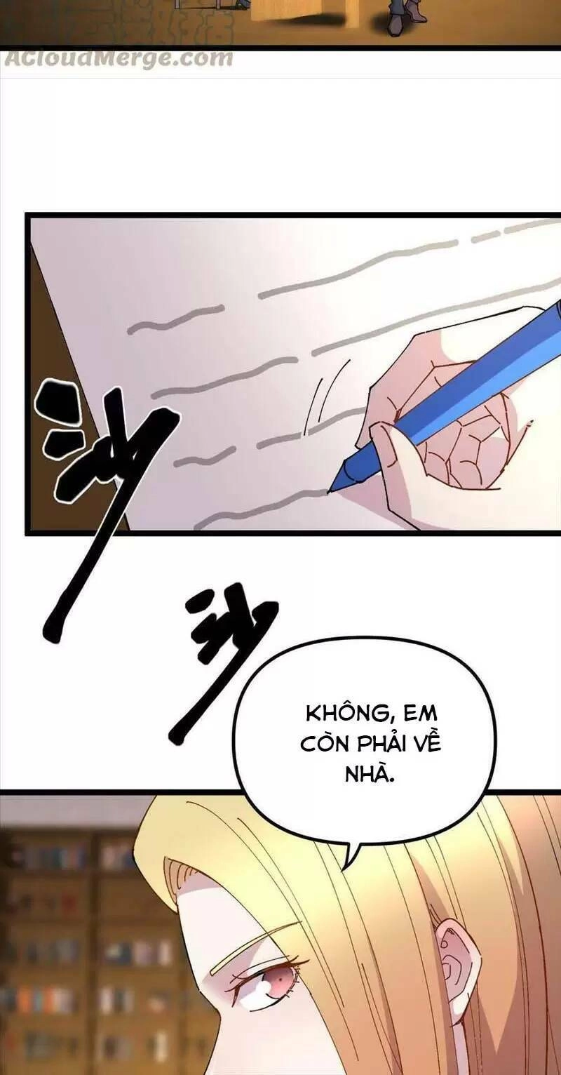 Trùng Sinh Trở Lại 1983 Làm Phú Hào Chapter 141 - 11