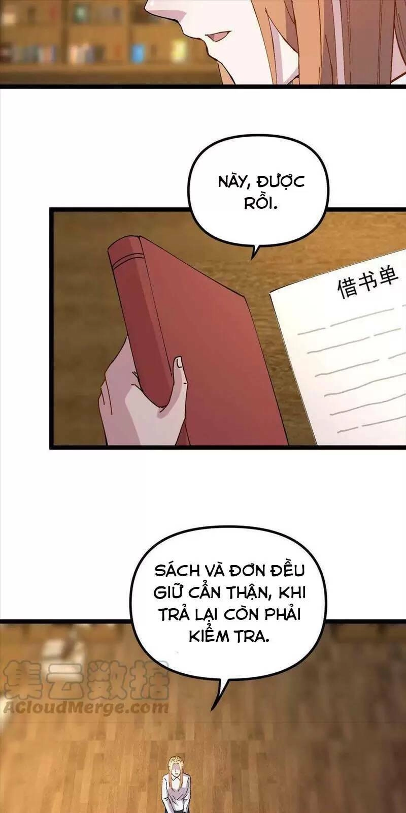 Trùng Sinh Trở Lại 1983 Làm Phú Hào Chapter 141 - 12