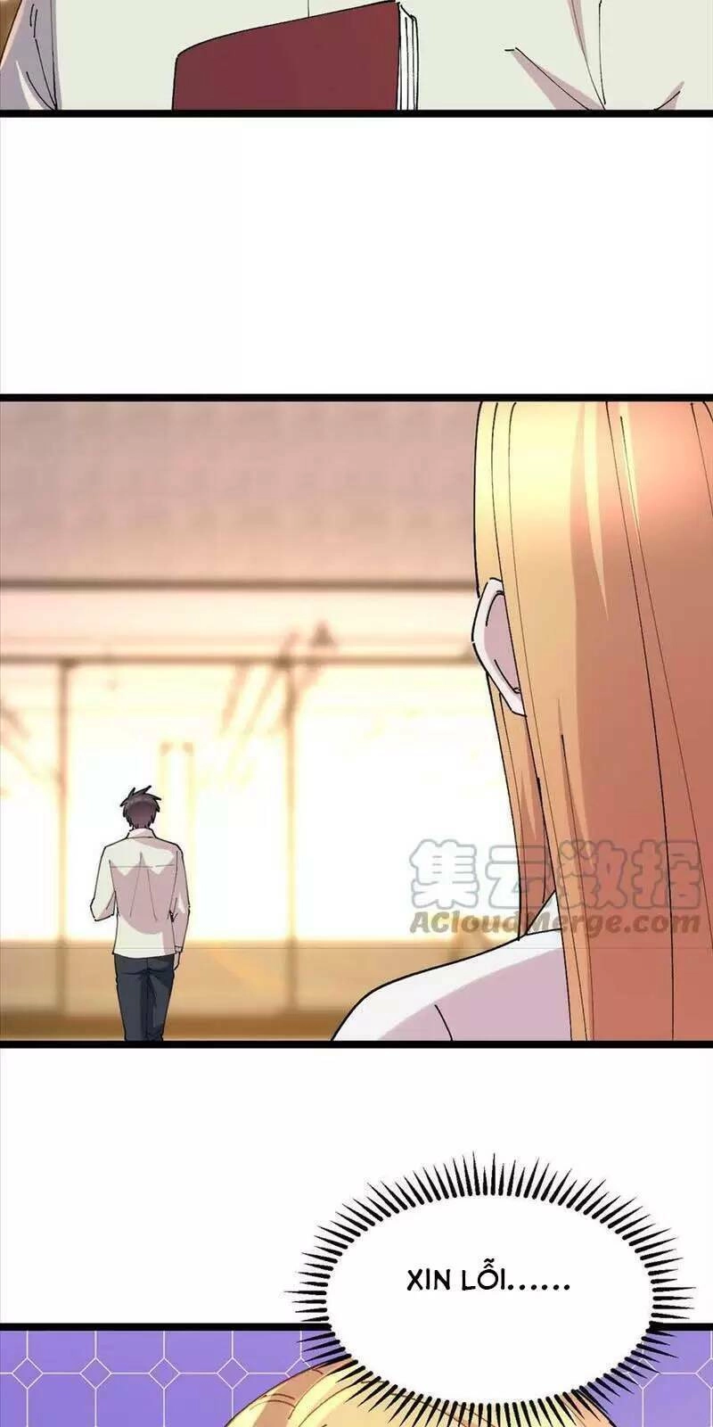 Trùng Sinh Trở Lại 1983 Làm Phú Hào Chapter 141 - 14