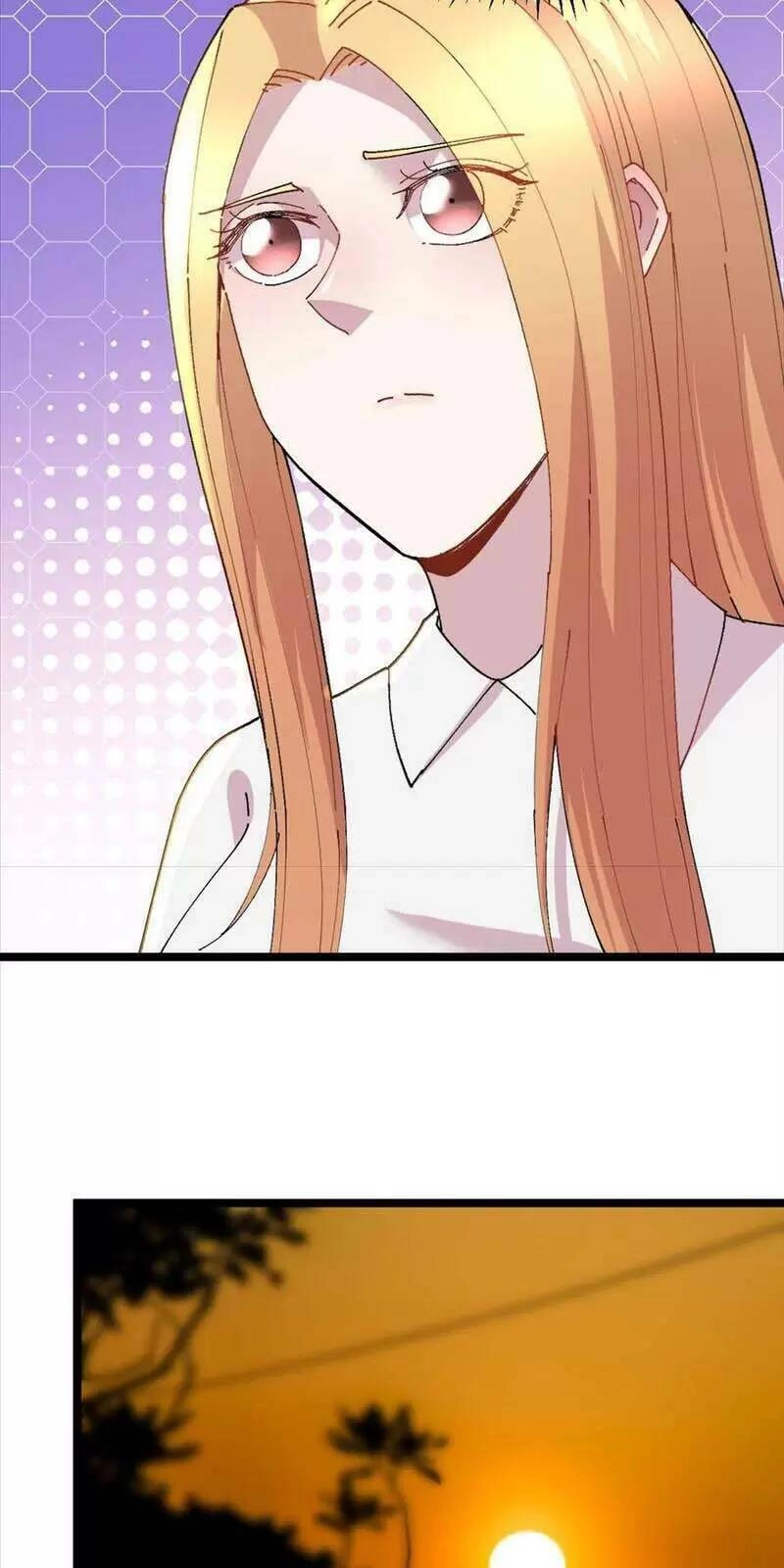 Trùng Sinh Trở Lại 1983 Làm Phú Hào Chapter 141 - 15