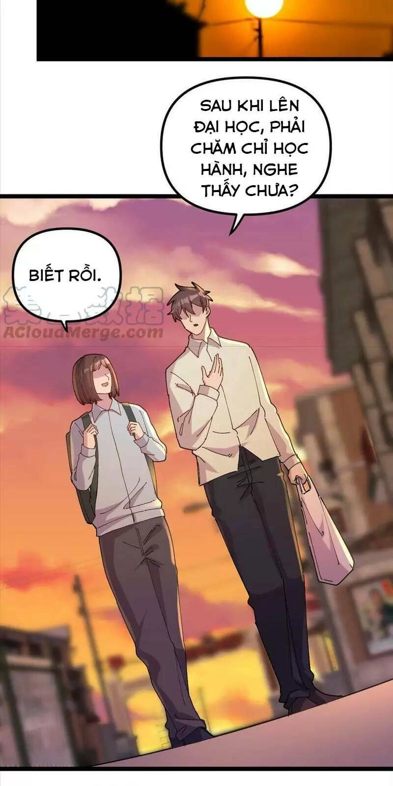 Trùng Sinh Trở Lại 1983 Làm Phú Hào Chapter 141 - 16