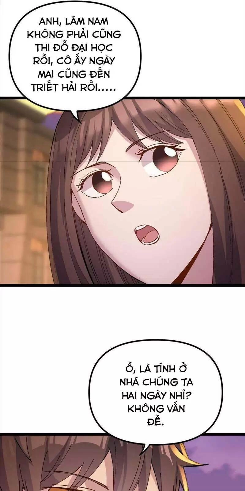 Trùng Sinh Trở Lại 1983 Làm Phú Hào Chapter 141 - 17