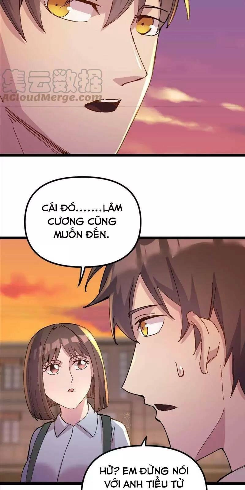 Trùng Sinh Trở Lại 1983 Làm Phú Hào Chapter 141 - 18