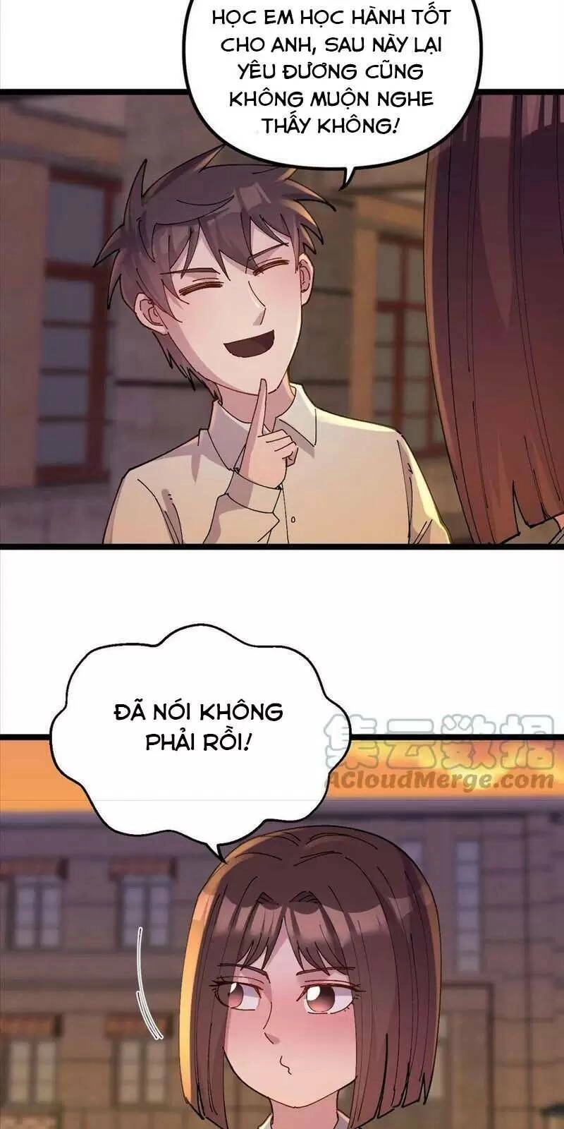 Trùng Sinh Trở Lại 1983 Làm Phú Hào Chapter 142 - 5