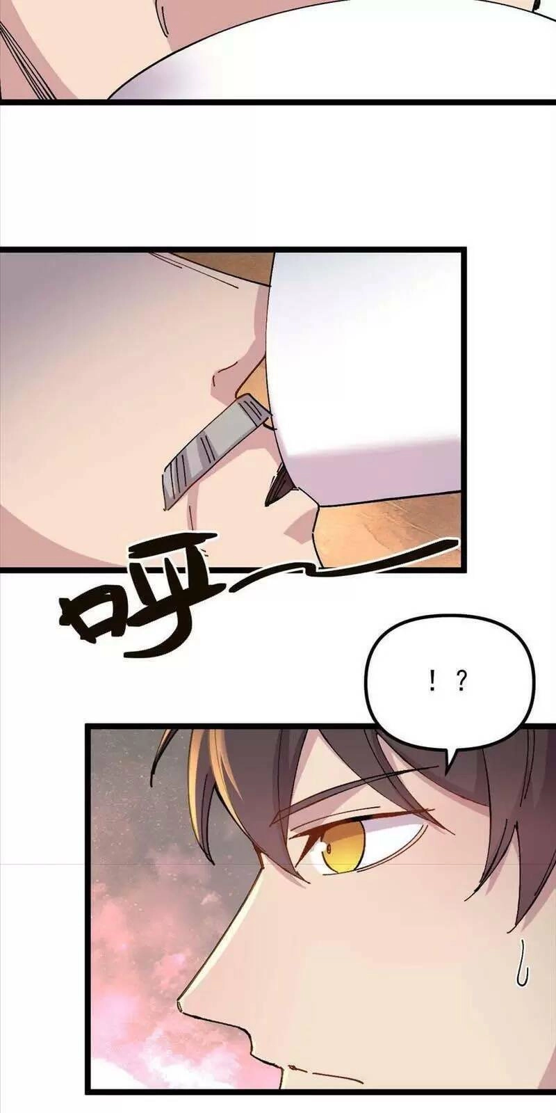 Trùng Sinh Trở Lại 1983 Làm Phú Hào Chapter 142 - 13