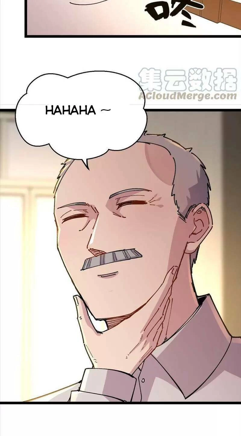 Trùng Sinh Trở Lại 1983 Làm Phú Hào Chapter 142 - 18