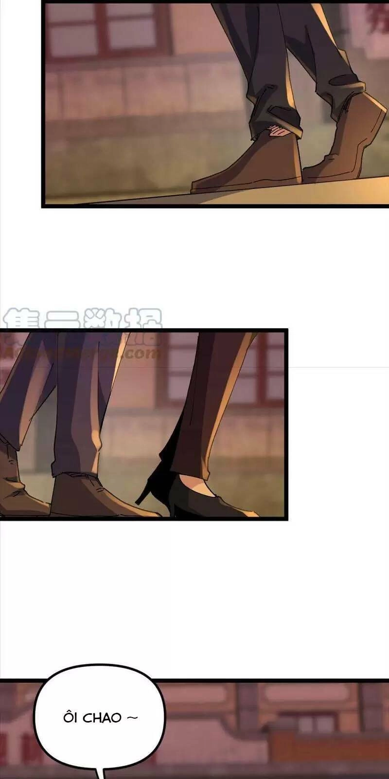 Trùng Sinh Trở Lại 1983 Làm Phú Hào Chapter 143 - 7