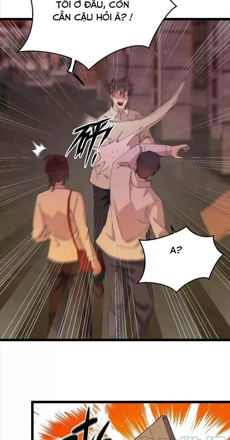 Trùng Sinh Trở Lại 1983 Làm Phú Hào Chapter 143 - 10