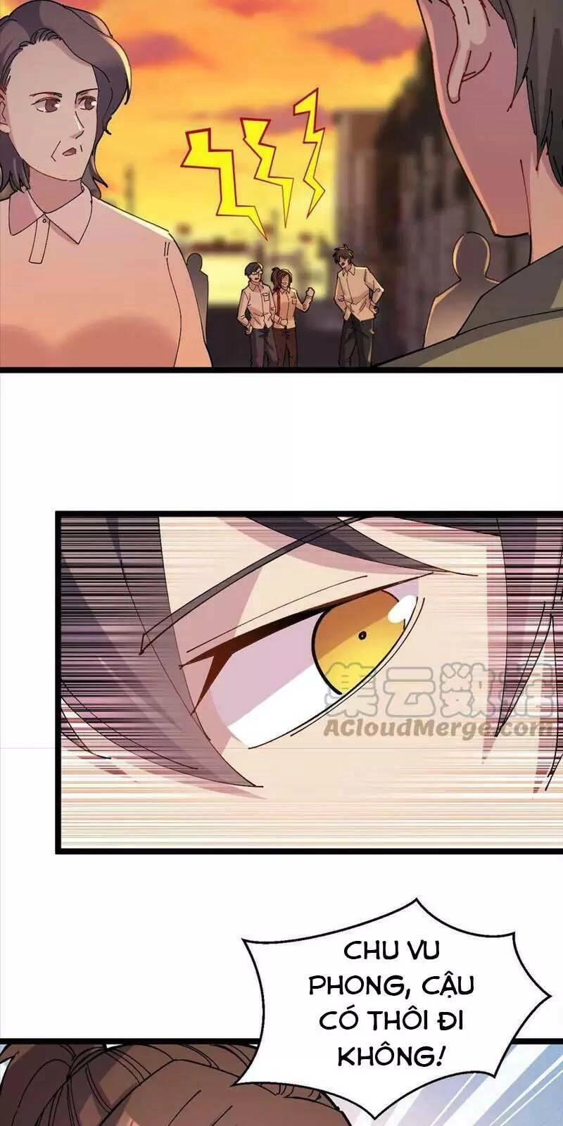 Trùng Sinh Trở Lại 1983 Làm Phú Hào Chapter 143 - 14