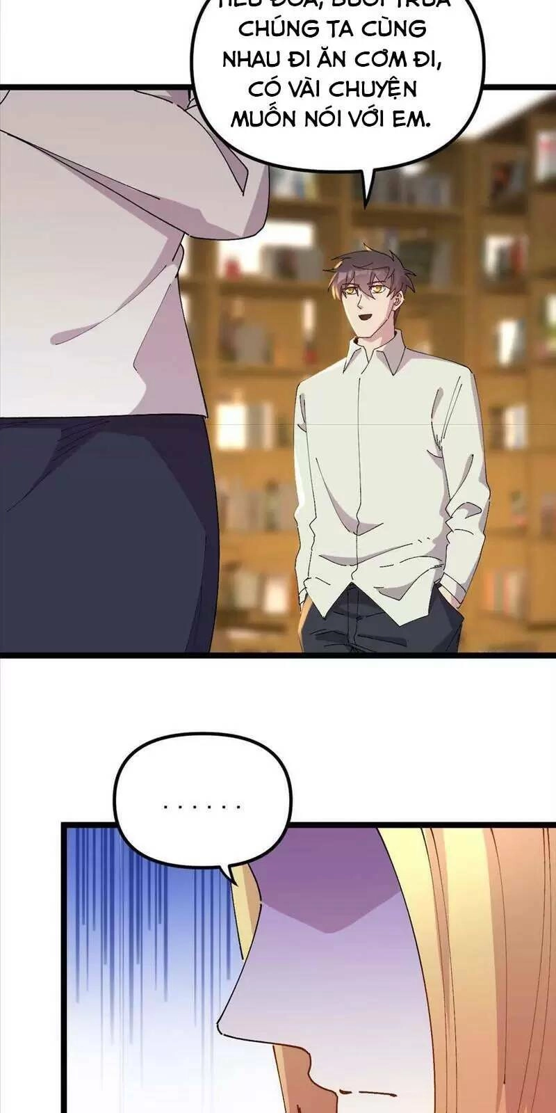 Trùng Sinh Trở Lại 1983 Làm Phú Hào Chapter 145 - 8