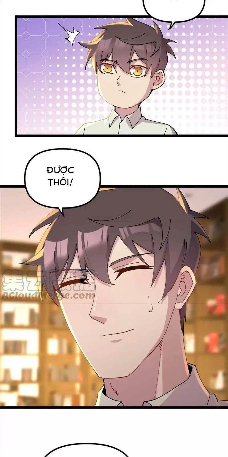 Trùng Sinh Trở Lại 1983 Làm Phú Hào Chapter 145 - 14