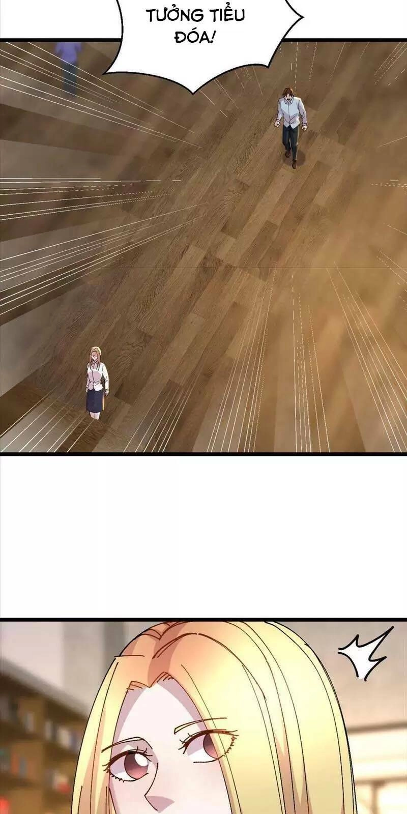 Trùng Sinh Trở Lại 1983 Làm Phú Hào Chapter 145 - 17