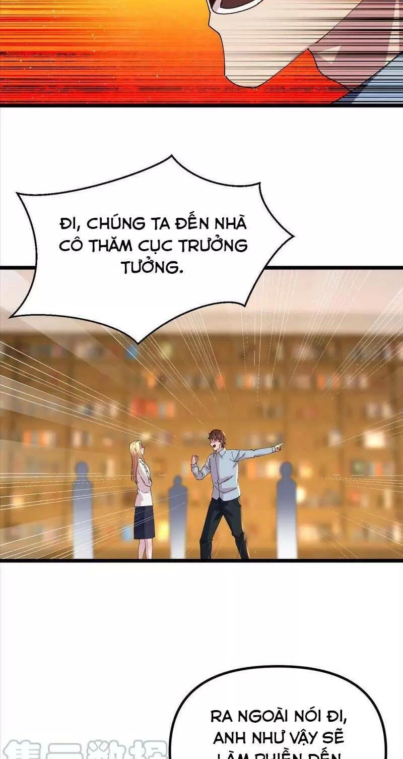 Trùng Sinh Trở Lại 1983 Làm Phú Hào Chapter 145 - 19