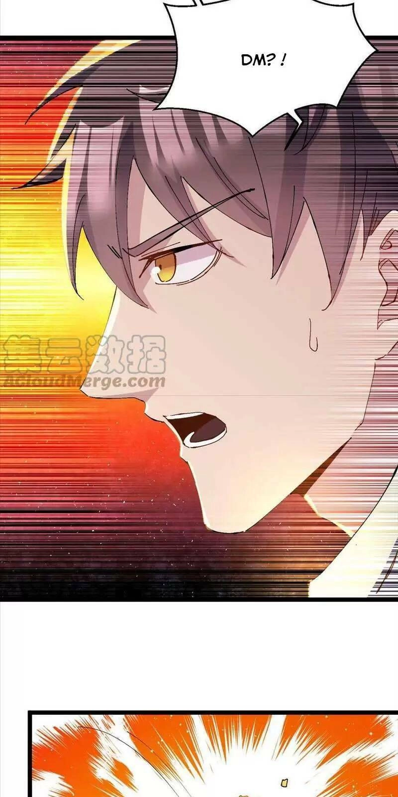 Trùng Sinh Trở Lại 1983 Làm Phú Hào Chapter 146 - 7