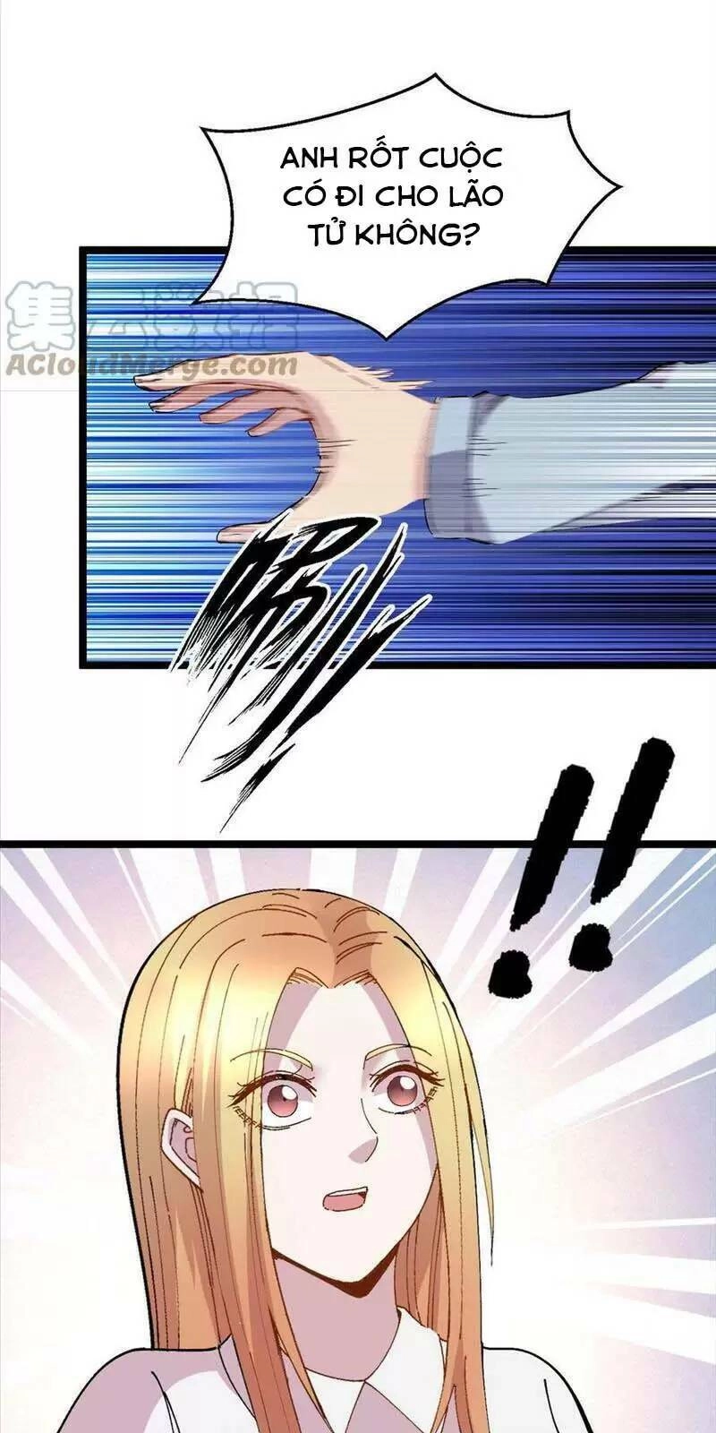 Trùng Sinh Trở Lại 1983 Làm Phú Hào Chapter 146 - 9