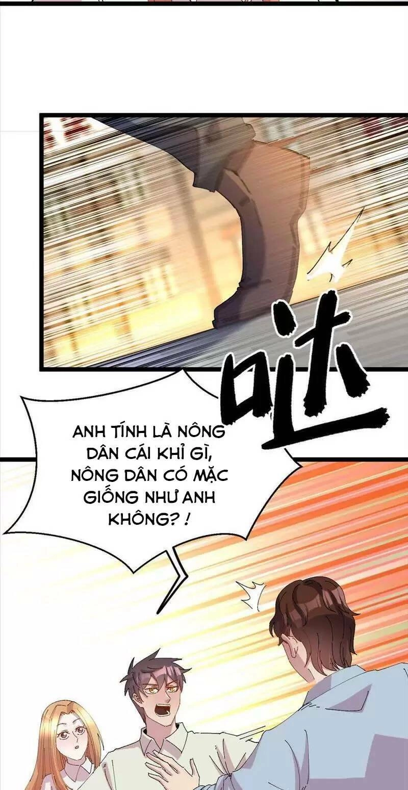 Trùng Sinh Trở Lại 1983 Làm Phú Hào Chapter 146 - 10