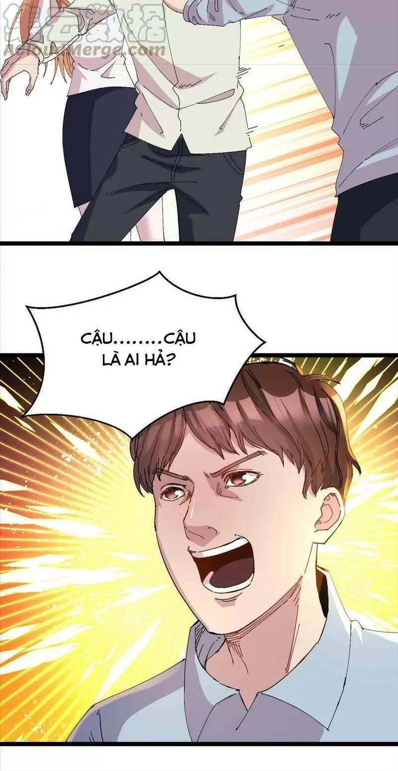 Trùng Sinh Trở Lại 1983 Làm Phú Hào Chapter 146 - 11