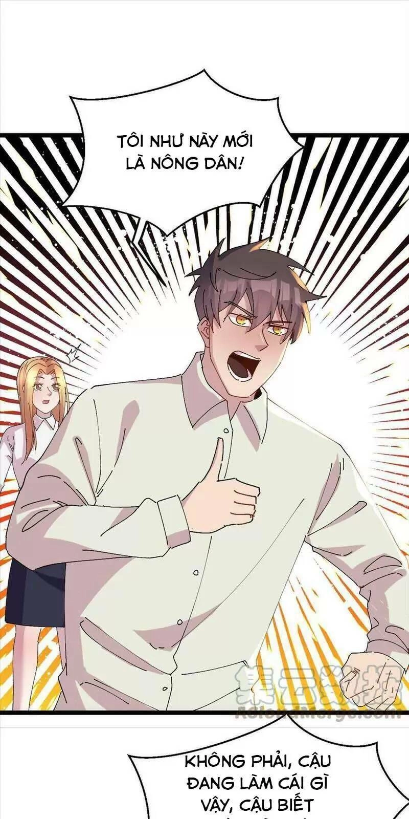 Trùng Sinh Trở Lại 1983 Làm Phú Hào Chapter 146 - 12