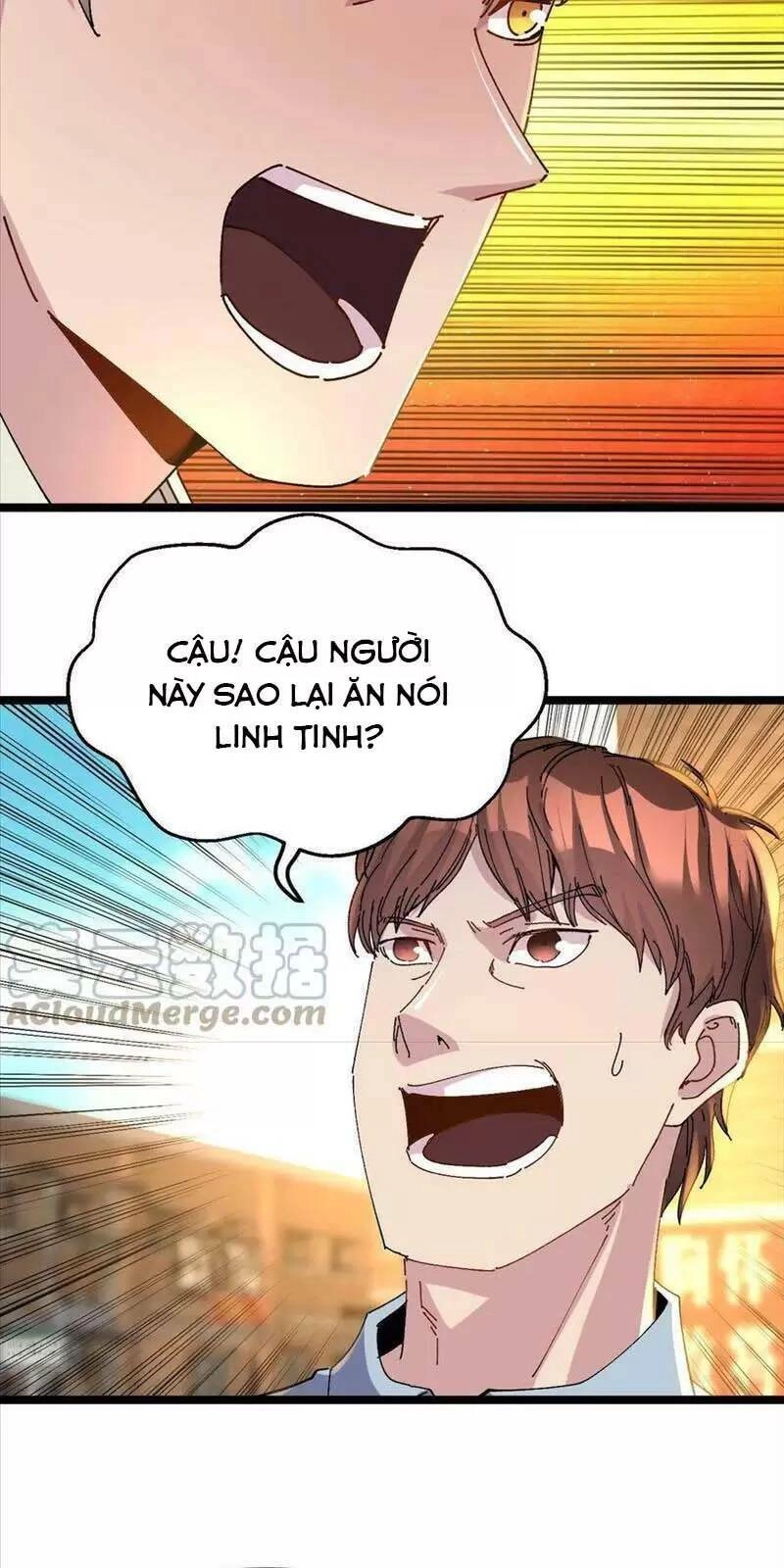 Trùng Sinh Trở Lại 1983 Làm Phú Hào Chapter 146 - 14