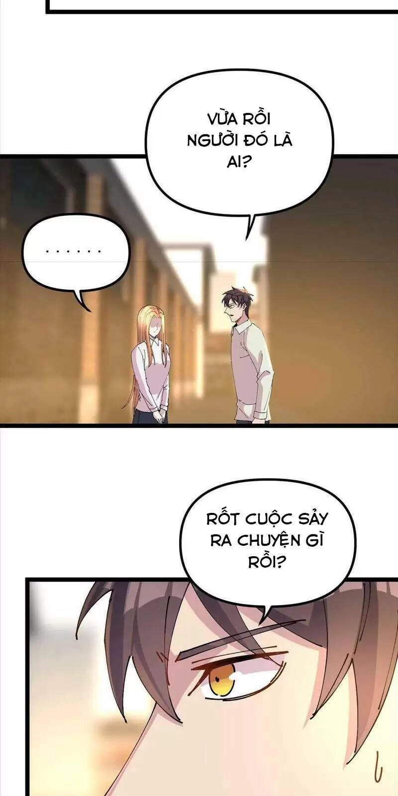 Trùng Sinh Trở Lại 1983 Làm Phú Hào Chapter 146 - 17