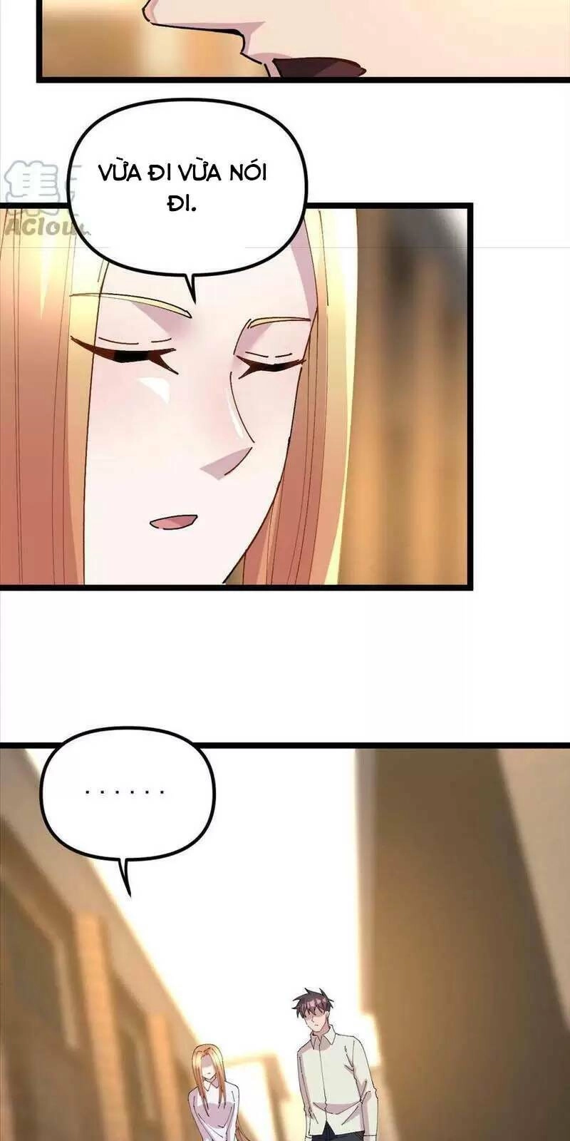 Trùng Sinh Trở Lại 1983 Làm Phú Hào Chapter 146 - 18