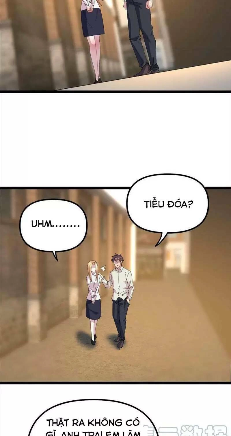 Trùng Sinh Trở Lại 1983 Làm Phú Hào Chapter 146 - 19