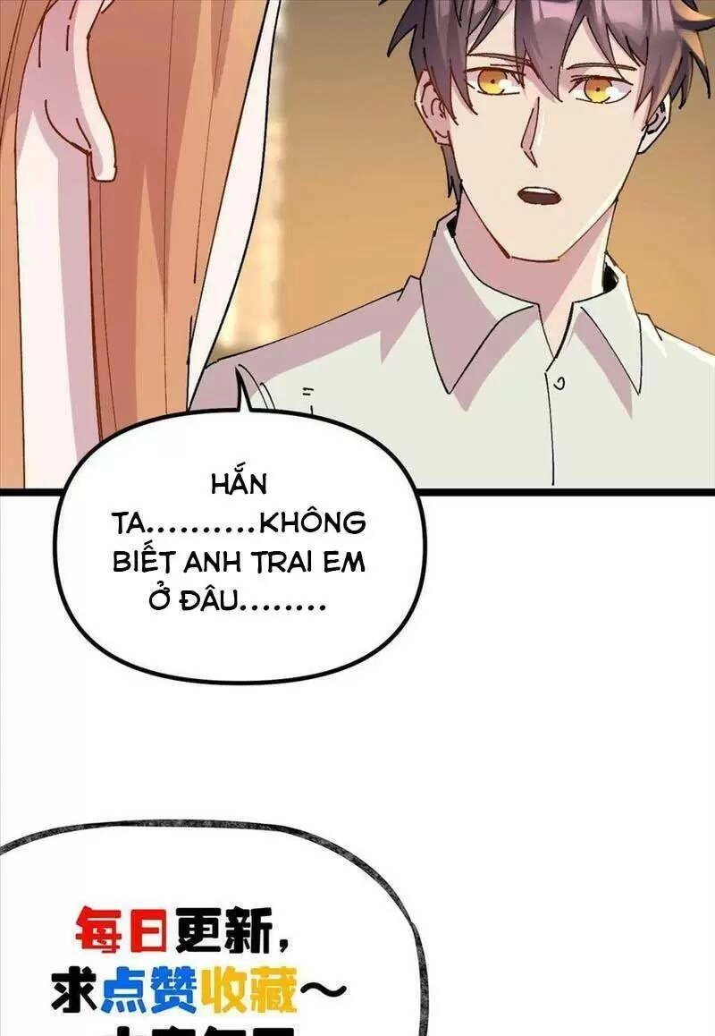 Trùng Sinh Trở Lại 1983 Làm Phú Hào Chapter 146 - 21