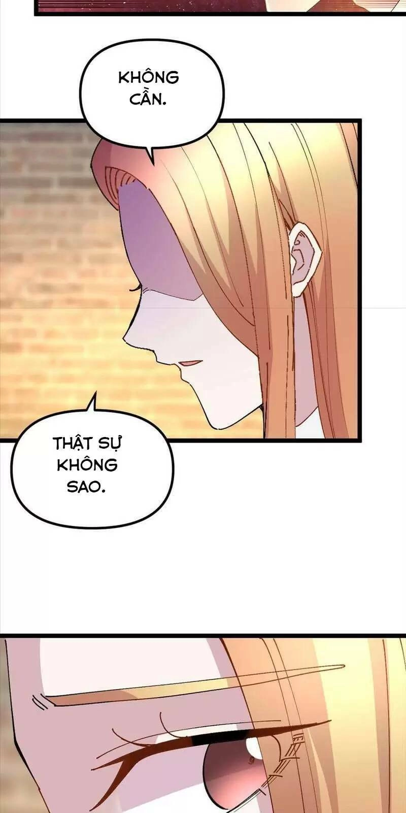 Trùng Sinh Trở Lại 1983 Làm Phú Hào Chapter 147 - 8