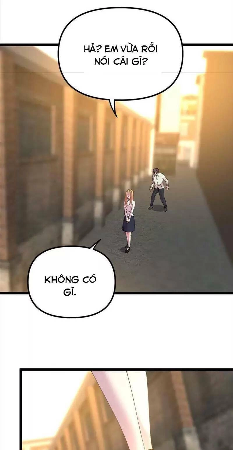 Trùng Sinh Trở Lại 1983 Làm Phú Hào Chapter 147 - 10