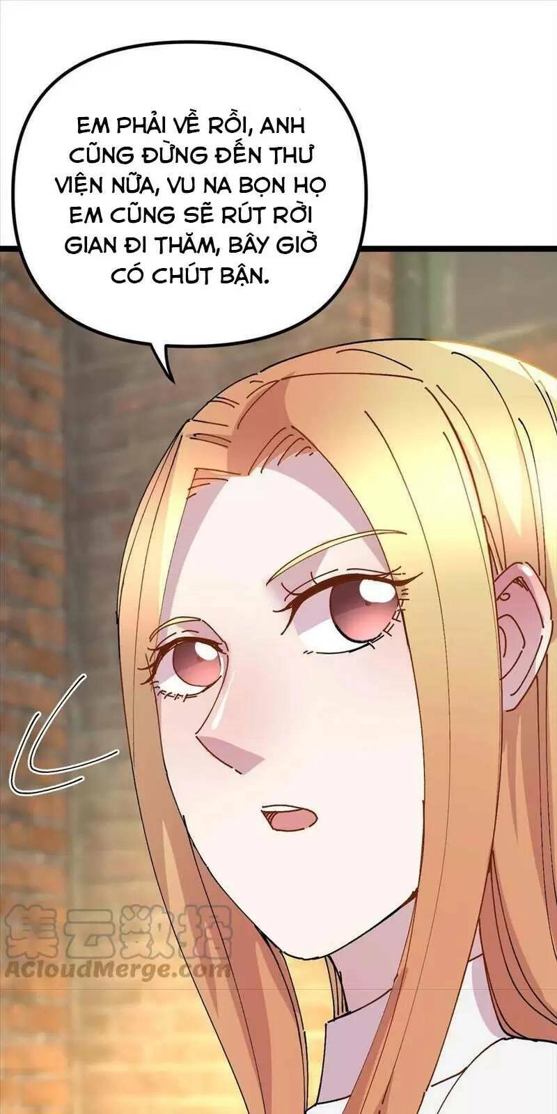 Trùng Sinh Trở Lại 1983 Làm Phú Hào Chapter 147 - 12