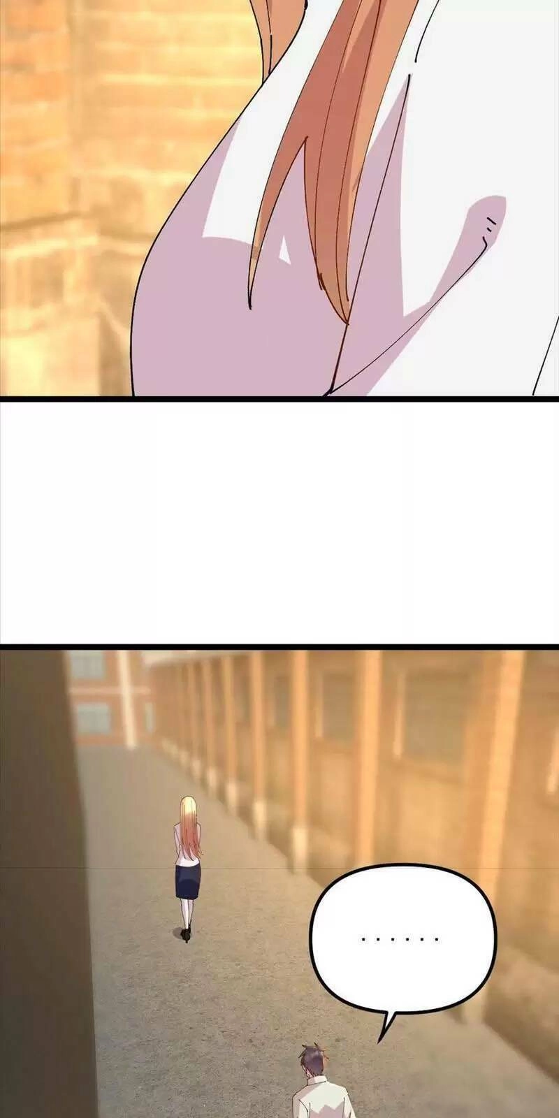 Trùng Sinh Trở Lại 1983 Làm Phú Hào Chapter 147 - 13