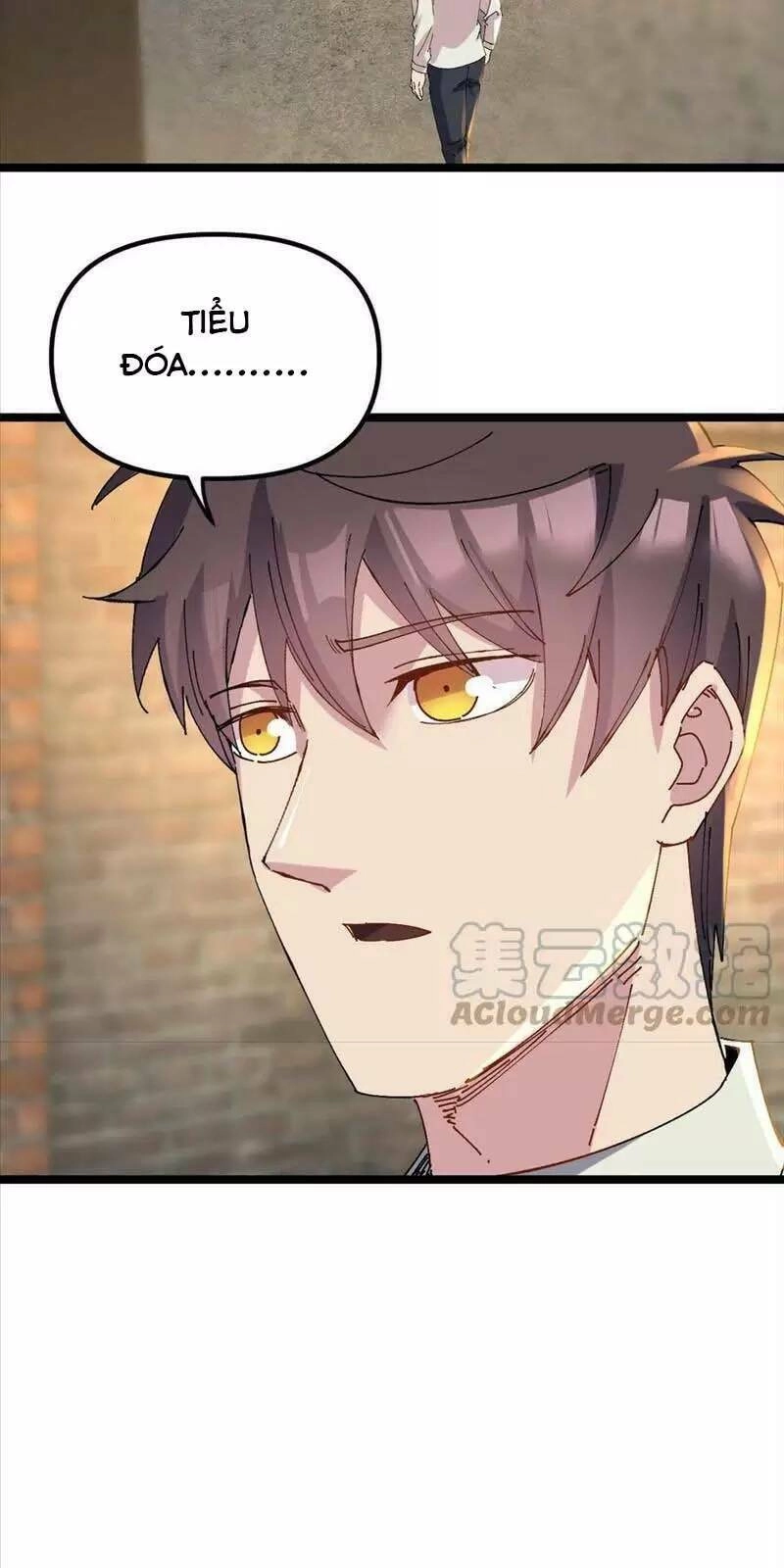 Trùng Sinh Trở Lại 1983 Làm Phú Hào Chapter 147 - 14