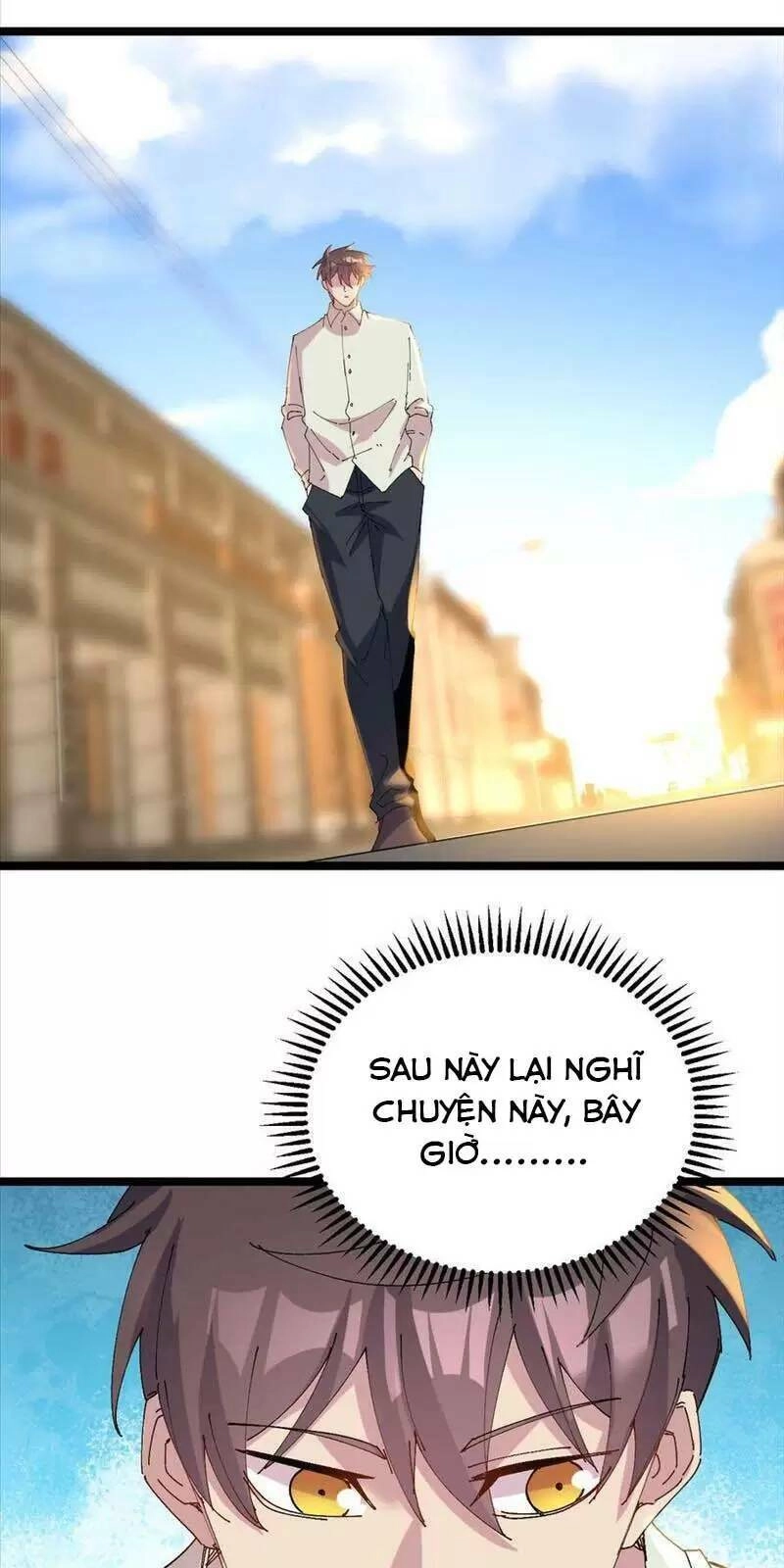 Trùng Sinh Trở Lại 1983 Làm Phú Hào Chapter 147 - 15