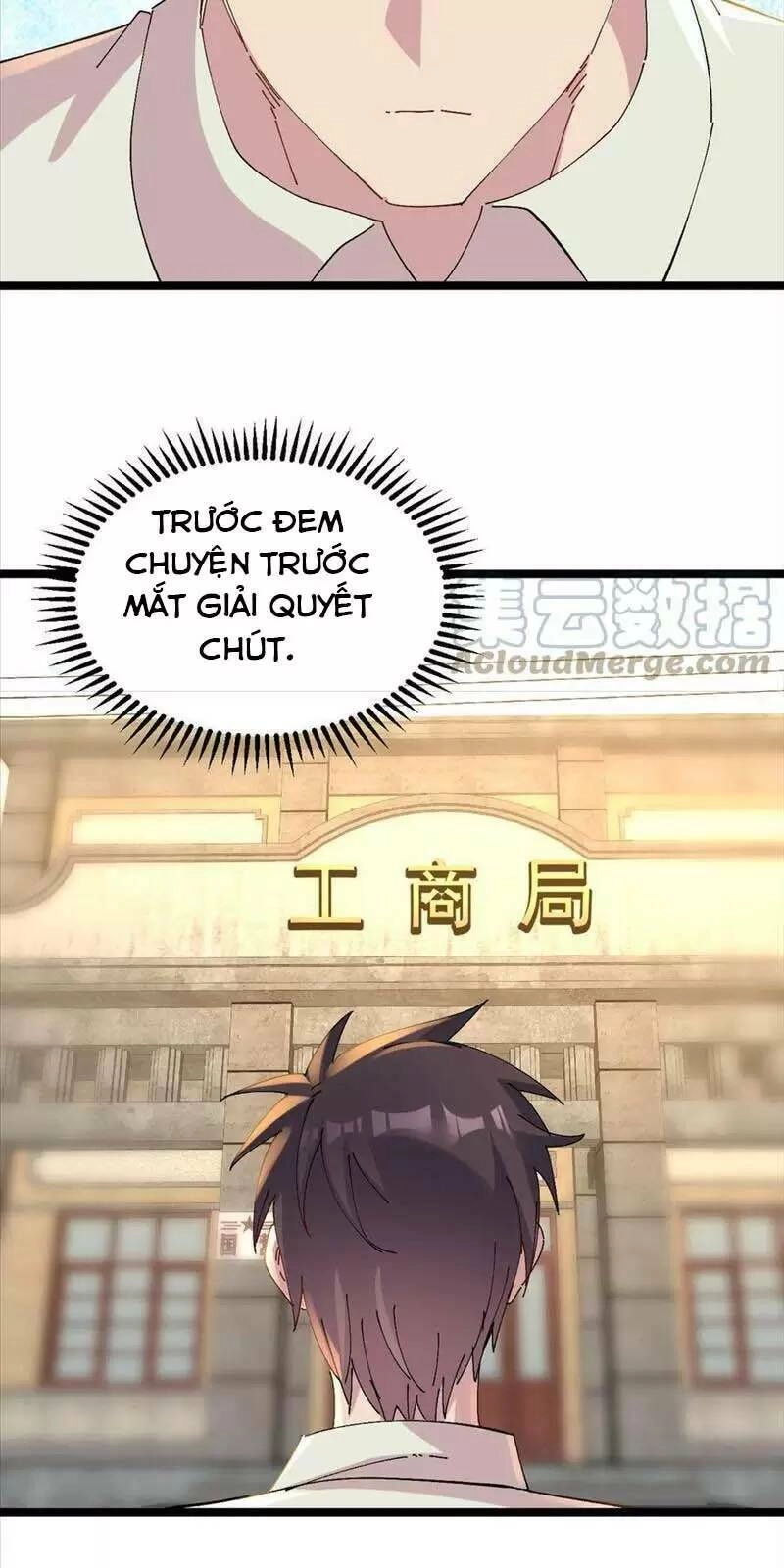 Trùng Sinh Trở Lại 1983 Làm Phú Hào Chapter 147 - 16