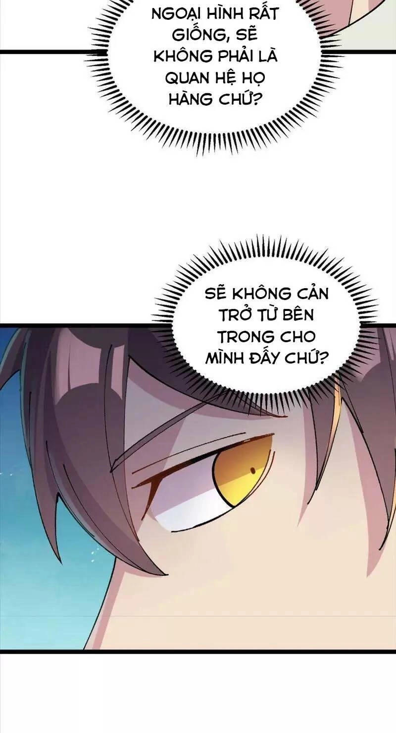 Trùng Sinh Trở Lại 1983 Làm Phú Hào Chapter 147 - 22